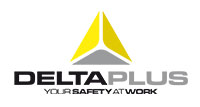 Deltaplus shop online