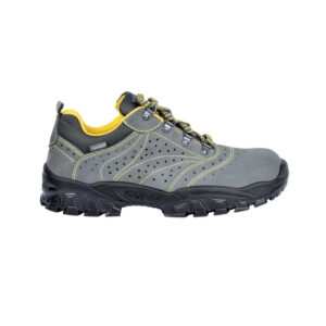 Cofra New Tigri S1 P SRC Scarpa antinfortunistica EN ISO 20345:2011