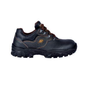 Cofra New Volga S3 SRC Scarpa antinfortunistica EN ISO 20345:2011