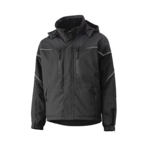 Helly Hansen Kiruna Jacket Abbigliamento Antinfortunistica