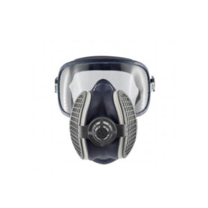 Maschera Elipse GVS Integra P3 Work Secure Antinfortunistica Umbria