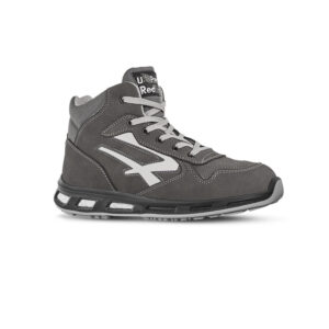 U Power Infinity S3 CI SRC Scarpa antinfortunistica EN ISO 20345:2011