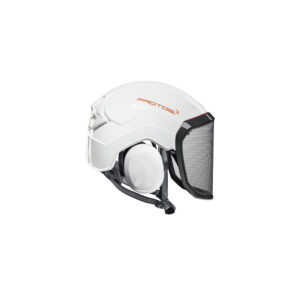 Protos Integral Arborist 550-400 casco protettivo