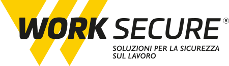 Work Secure Soluzioni per la sicurezza sul lavoro