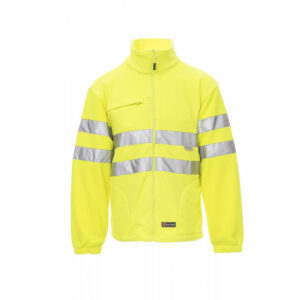 Payper Wear Pile Light Giallo