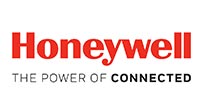 BW Honeywell Shop online Work Secure Perugia