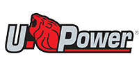 U Power Shop online Work Secure Perugia