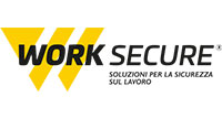 Work Secure Shop online Work Secure Perugia