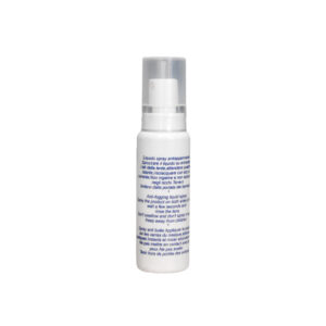 Dive Marine antiappannante per maschera spray 30 mlDive Marine antiappannante per maschera spray 30 ml