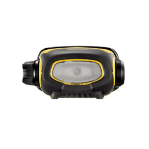 Petzl Pixa 1 lampada frontale professionale compatta E78AHB2