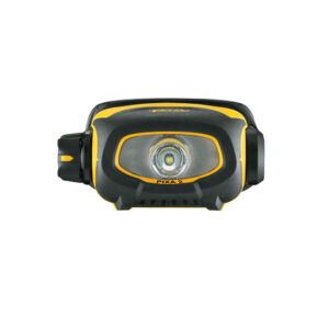 Petzl Pixa 2 lampada frontale professionale compatta E78BHB2