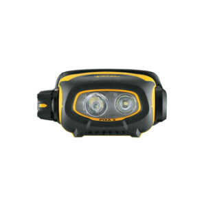 Petzl Pixa 3 lampada frontale professionale compatta E78CHB2