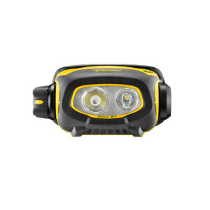 Petzl Pixa Z1 Atex lampada frontale professionale compatta E78DHB2