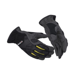 Guide Gloves Guide 26 guanto da lavoro in pelle sintetica