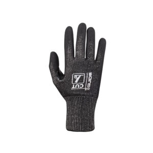 Guide Gloves Guide 313 guanto antitaglio livello D touch screen