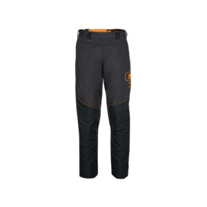 Sip Protection Roadrunner Base Pro ghetta copri pantalone antitaglio