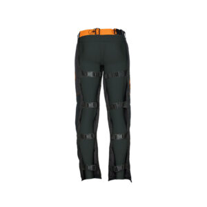 Sip Protection Roadrunner Base Pro ghetta copri pantalone antitaglio