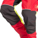 Sip Protection Samourai pantalone antitaglio motosega Classe 1 1SRL