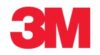 3M shop online su worksecure.it