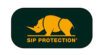 Sip Protection shop online