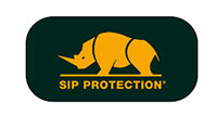 Sip Protection shop online