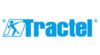 Tractel shop online