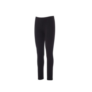 Pantaloni termici da uomo Payper Thermo Pro Lady 240 LPant