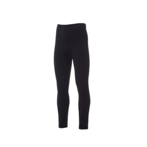 Pantaloni termici da uomo Payper Thermo Pro 240 LPant