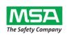 MSA Safety Shop online da Work Secure S.r.l., rivenditore ufficiale