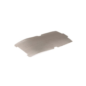 RPB Safety parascintille per filtro respiratore elettroventilato PAPR PX5