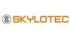 Skylotec