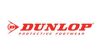 Dunlop protective footwear shop online Work Secure