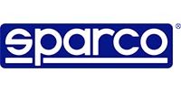 Sparco shop online da Work Secure