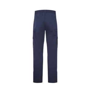 Portwest AS12 pantaloni da lavoro antistatici da donna blue navy EN 61340 – EN 1149