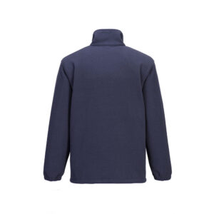 Portwest AS26 pile invernale antistatico ESD certificato EN 61340 – EN 1149 Navy Blue