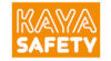 Kaya safety - Shop online su worksecure.it