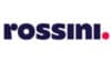 Rossini Trading