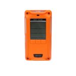 Rilevatore Gas Alert 6 gas Senko Irudek MGT Pump Atex - IP67