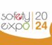 Safety Expo 2024, novità dell'antinfortunistica Work Secure