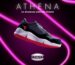 Scarpa da lavoro Diadora Athena - Da Work Secure Perugia