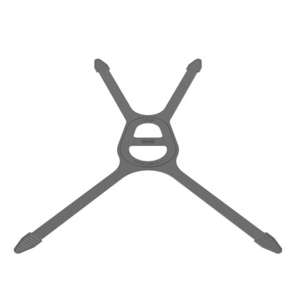 Kit imbracatura testa per Maschera Elipse Pieno Facciale - SPM1007