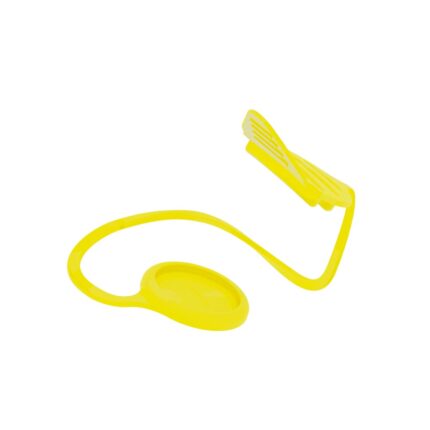 Kit supporto lenti graduate Maschera Elipse Pieno Facciale - SPM 1017