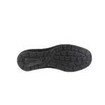 Scarpe antinfortunistiche basse Cofra Hammer S3S CI FO SR - EN ISO 20345:2011 - DGUV 112 - 191