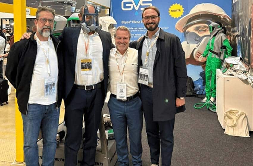 Work Secure soluzioni per la sicurezza sul lavoro a prezzi competitivi e servizi ad hoc