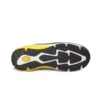 Nuove scarpe antinfortunistiche Diadora Vortex DA2 Low S1PS - Colorazione Giallo Utility/Giallo Utility