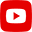 Segui il nostro canale Youtube Work Secure