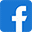 Segui la nostra pagina Facebook Work Secure