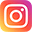 Segui la nostra pagina Instagram Work Secure